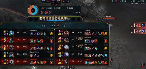 Heva OL怎么玩？2026职业排行、搬砖开荒、公会战全指南