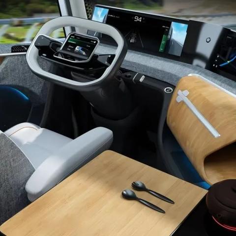 2026年即时游戏怎么玩？全类型拆解+新手胜率翻倍的独家实战技巧