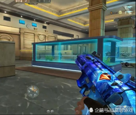 CF蓝钻全类型拆解，爆破/生化玩家选哪款？附2026年最新特权性价比数据