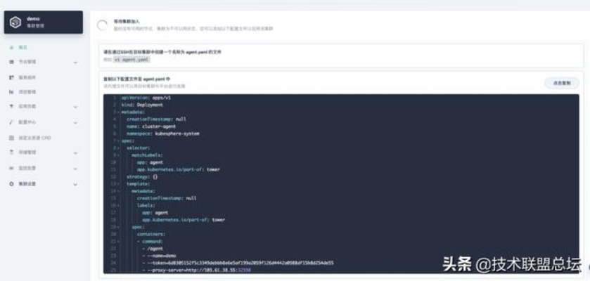 叶重型硬核玩家必藏，适配游戏清单+操作优化+资源管理实战秘籍