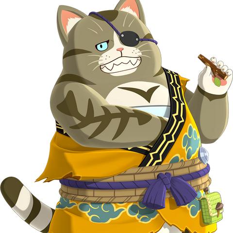 怪物猎人2怎么下载才靠谱？正版/汉化/模拟器版全类型适配指南