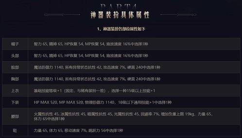 玩家必看，2026年合法粉钻代码全解析 匹配热门需求+避坑指南