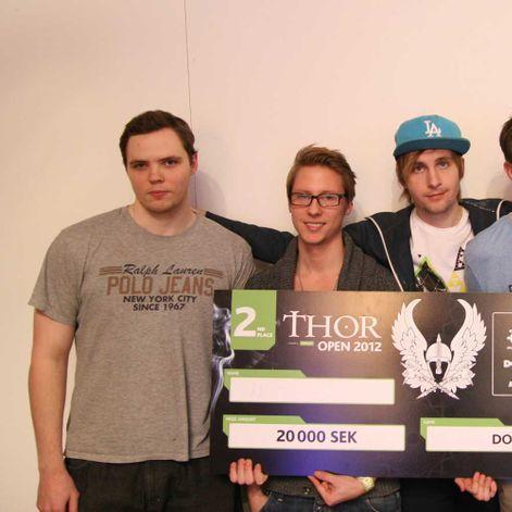 G1联赛到底值不值得看？DOTA2玩家必知的规则、积分与战术门道