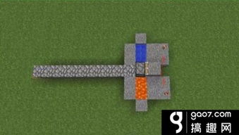 我的世界结构方块有哪几种？解锁建筑复制/批量生成的核心玩法