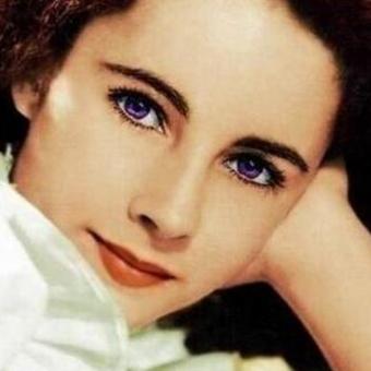 怎么拯救佳人素柔？解锁隐藏剧情、拆解BOSS弱点的独家实战攻略