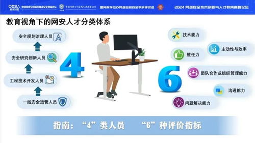 艾尔结晶分哪几种？全类型解析+热门需求匹配的实战养成指南