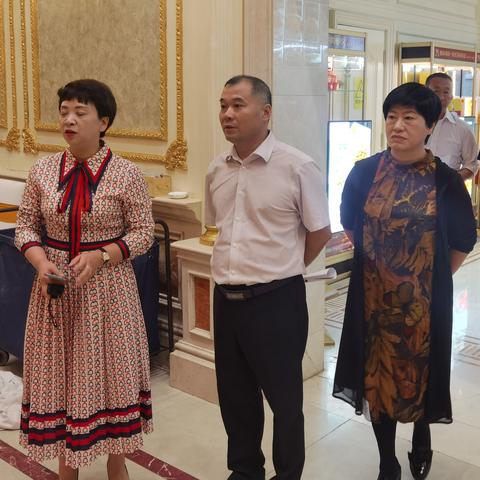 全民飞机大战飞行团怎么选？4类团型匹配需求+冲榜/躺赢实战攻略