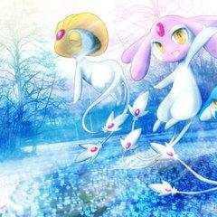 宝可梦金心银魂怎么玩透？独家玩法、高效刷闪、隐藏彩蛋全揭秘