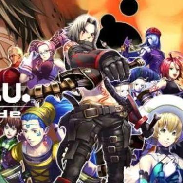 时空骇客2鲜有人知的核心玩法秘籍，时间操控进阶+隐藏结局触发指南