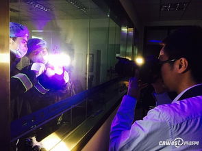 真实犯罪3全维度攻略，解锁隐藏案件、碾压破案效率的独家刑侦技巧