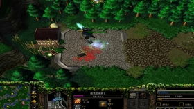 CHDXC闯地下城怎么少走弯路？7个硬核技巧助你从菜鸡变地牢霸主