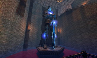 圣魔之血官网独家全攻略，正版入口、怀旧服开服、专属福利，老玩家少走弯路