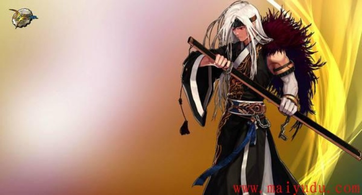 2026年DNF副职业选哪个？贴合搬砖/养号/赚钱的零踩坑指南