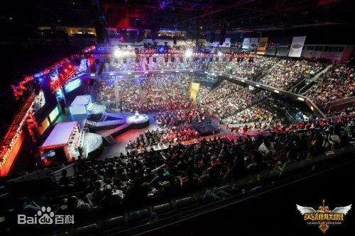 S3全球总决赛全解析，为何它是LOL电竞的黄金启蒙战？附经典战役拆解