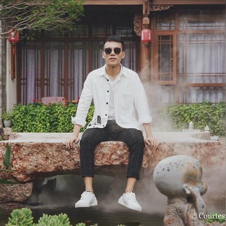 别再瞎闯浊气洞！3类净化仪式全拆解+萌新到高玩的通关攻略