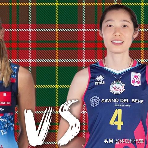 2026传奇完整客户端全解析，类型细分、热门需求匹配，解决90%入坑难题