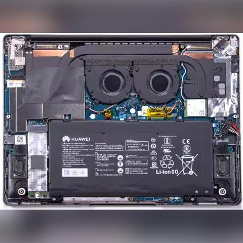 网游公测有哪几类？匹配热门需求的精准避坑&上车全指南