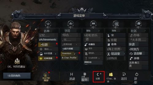 死亡岛Steam联机全指南，类型拆解、组队技巧及故障速解