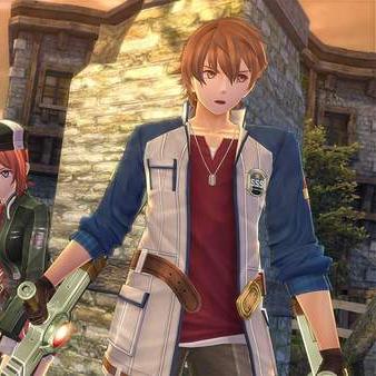 空之轨迹3rd终极通关指南，隐藏门全解锁、BOSS速通与完美结局达成