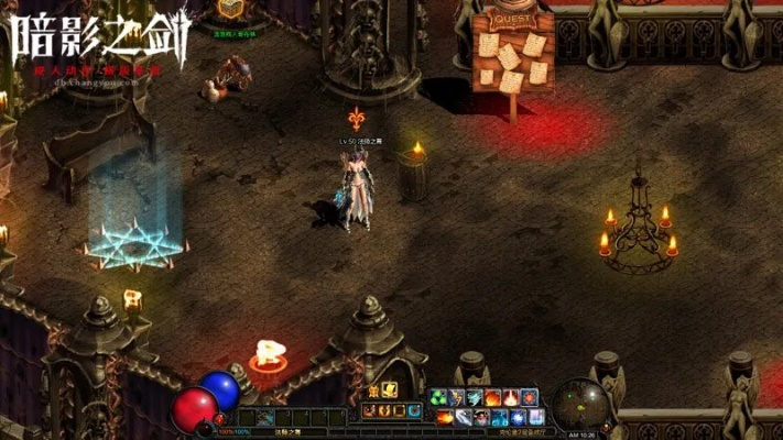 暗影之剑激活码怎么选？全类型拆解+2026年热门获取渠道实测