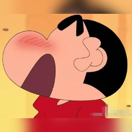 捏人数据图独家解析，从类型分类到还原热门脸的实战攻略