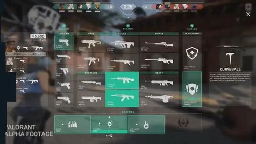 想在CS2/Valorant/APEX封神？2026全品类FPS上分秘籍，解决90%竞技痛点