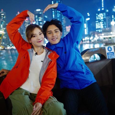 酱园弄主演出场顺序怎么排？类型拆解+刷好感/解锁隐藏剧情实战攻略