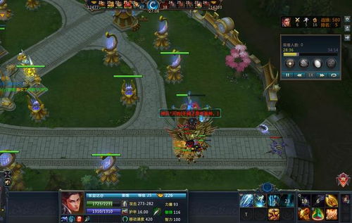 梦三国汉祖陵墓怎么玩？平民速通阵容、隐藏触发与极品掉落全解析