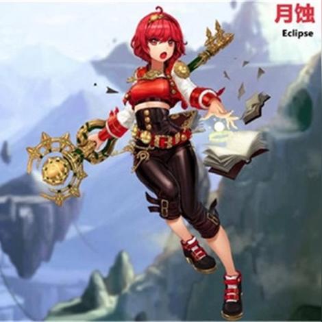 DNF85狂战怎么玩全攻略？3大核心流派+安徒恩毕业配装+实战细节