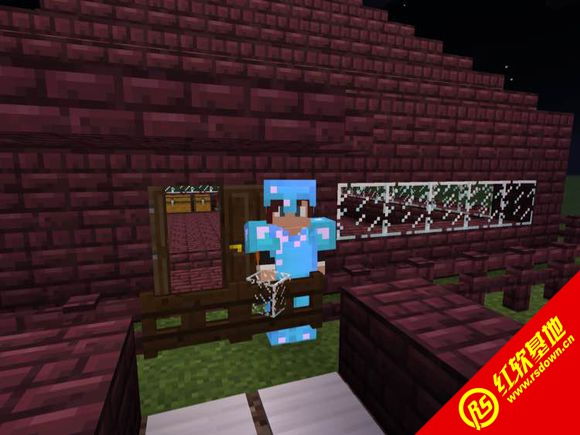 我的世界1.5.2整合包怎么选？3类热门类型+低配机适配实战指南