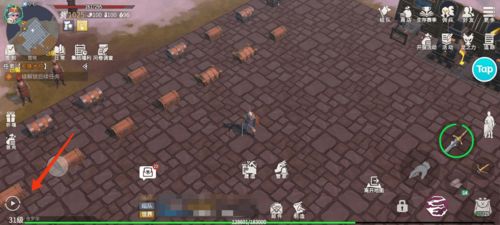 2026年大唐类型网游怎么玩？平民逆袭、选品避坑的实战全攻略