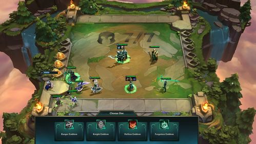 2026实测战神世界2全攻略，从新手开荒到霸服的资源、联盟、转型秘籍