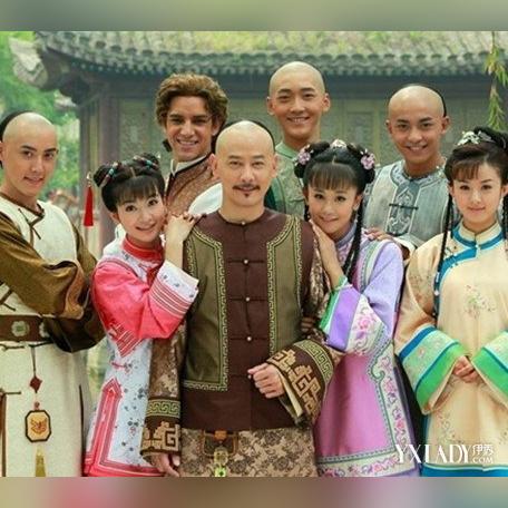 新还珠格格之燕儿玩到爽的秘诀？IP粉必看的隐藏剧情+好感养成全指南