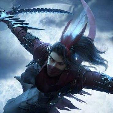 剑网3NPC类型全解析，如何精准匹配需求，解锁江湖隐藏福利？