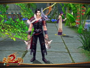 天龙八部兽魂附体全类型解析，2026实测适配热门需求，精准拉满战力