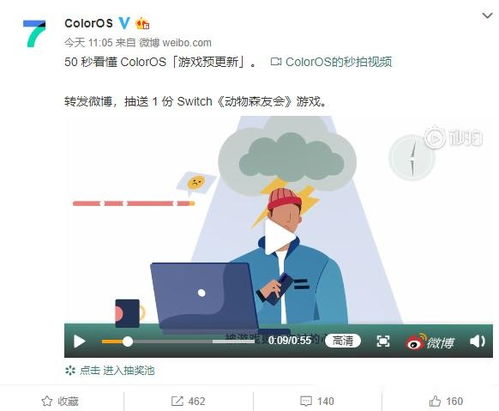 情侣玩游戏总吵架？2026分场景热门玩法指南，从协作到治愈全适配