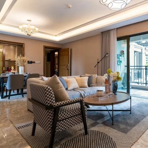 传奇归来复古版怎么玩爽？新手起号、高爆打宝、团战技巧全揭秘