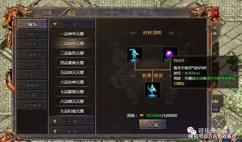 CF轮回活动怎么抽最赚？3类核心类型拆解+2026年数据佐证的避坑指南