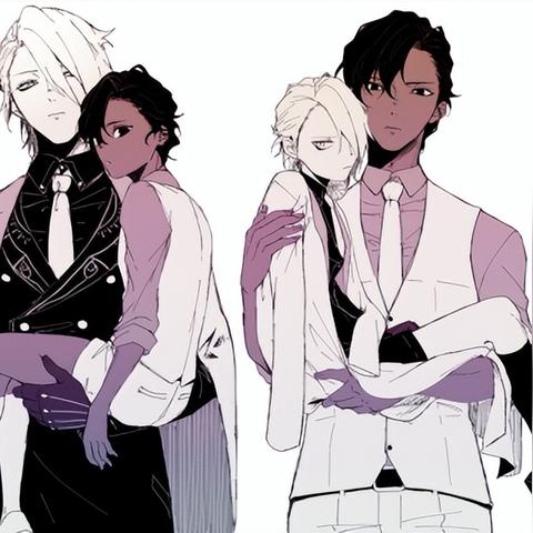 光明神话3怎么玩到天花板？隐藏角色、职业搭配与后期速刷全解析