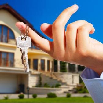 独家拆解百度游戏首页，找精品新游、薅专属福利、避坑踩雷的实战全攻略