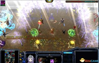 冥界契约全类型拆解，匹配刷怪/交易/转职需求的实战玩法与避坑攻略