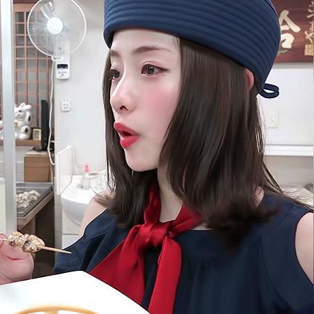 石原里美承认分手，顶流女星情感官宣的3个门道，你看懂了吗？