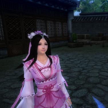 李连杰式硬核武侠怎么落地？九阴真经写实派玩家必看全攻略