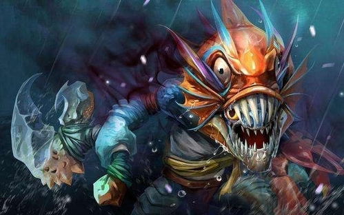 DOTA2开局选什么游戏类型？匹配热门需求的全场景实战攻略2026