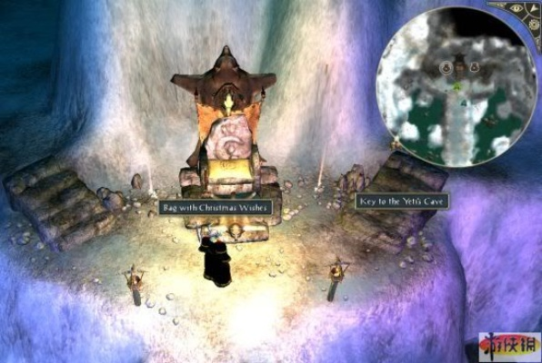 神圣纪事2，堕落天使全攻略，职业抉择、刷装路线与新手开荒避坑