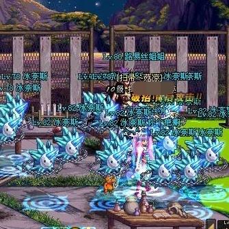 2026年DNF蓝拳加点攻略，爆发/续航/搬砖三流派精准适配，告别加点迷茫