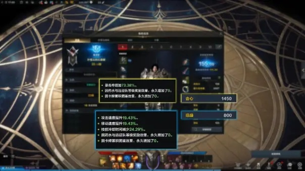 暗黑裁决者怎么玩才强势？零氪单刷T16秘境，秒伤破百万的BD全解析