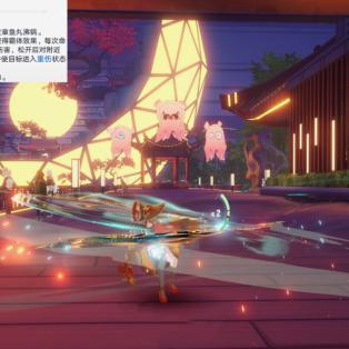 一、剧情100%解锁，别错过这些触发条件苛刻的隐藏分支