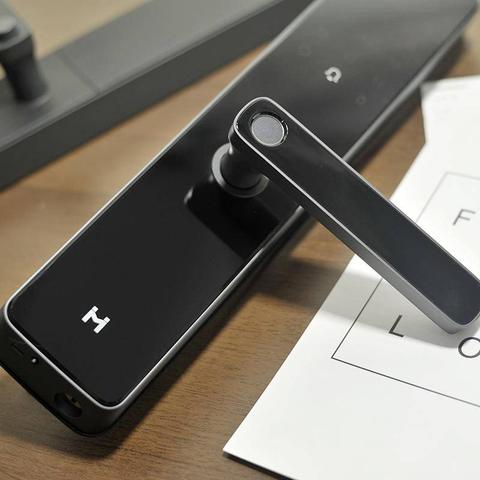 辐射3开锁难？新手速升、大师级解锁、控制台/无控制台秘籍全攻略