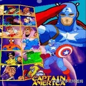 CF集结密令怎么玩？阵营选对赢一半，隐藏任务+奖励兑换全指南